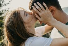 Meredith Duxbury Boyfriend: Shocking Secrets You Need to Know