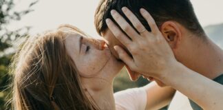 Meredith Duxbury Boyfriend: Shocking Secrets You Need to Know