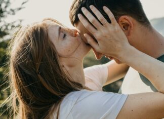 Meredith Duxbury Boyfriend: Shocking Secrets You Need to Know