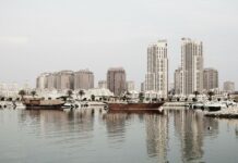 Duxbury Condos For Sale: Discover Stunning Coastal Living Options