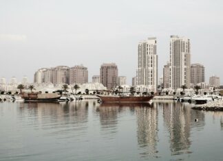 Duxbury Condos For Sale: Discover Stunning Coastal Living Options