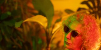 Duxbury Gray: Discover The Stunning Appeal Of This Elegant Hue