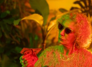 Duxbury Gray: Discover The Stunning Appeal Of This Elegant Hue