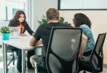 Duxbury GIS: Unlock Powerful Insights With Expert Mapping Solutions