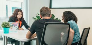 Duxbury GIS: Unlock Powerful Insights With Expert Mapping Solutions