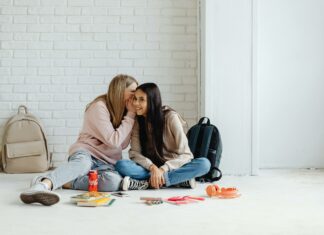 Hamori Duxbury Secrets Revealed: Why Everyone Is Talking About It