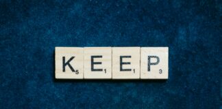 Morphe Meredith Duxbury Secrets: How To Elevate Your Makeup Game