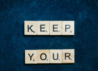 Morphe Meredith Duxbury Secrets: How To Elevate Your Makeup Game