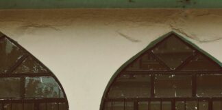 Things To Do Duxbury MA: Discover Hidden Gems And Local Secrets