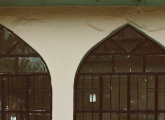 Duxbury MA: Discover Hidden Gems and Must-Visit Local Spots