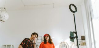 Meredith Duxbury TikTok Secrets Revealed: Why Everyone’s Talking