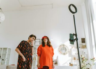 Meredith Duxbury TikTok Secrets Revealed: Why Everyone’s Talking