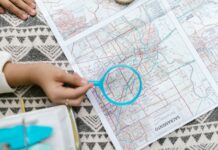 Map Of Duxbury MA: Discover Hidden Gems And Local Secrets Today