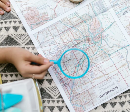 Map Of Duxbury MA: Discover Hidden Gems And Local Secrets Today