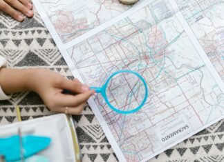 Duxbury MA Map: Discover Hidden Gems and Local Secrets Today