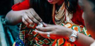 Duxbury Fire Dept: Discover How They Protect Your Community Safely