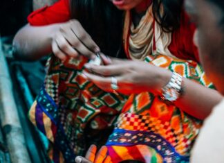 Duxbury Fire Dept: Discover How They Protect Your Community Safely