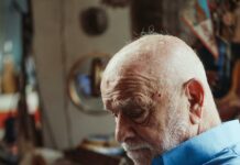 Duxbury Obituaries: Discover Heartfelt Stories and Lasting Memories