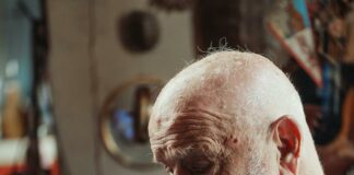 Duxbury Obituaries: Discover Heartfelt Stories and Lasting Memories