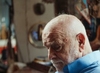 Duxbury Obituaries: Discover Heartfelt Stories and Lasting Memories