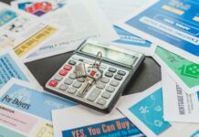 Duxbury Ma Zillow Insights: Discover Hidden Property Gems Today