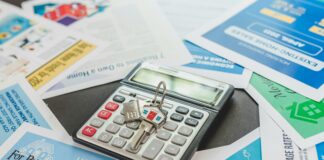 Duxbury Ma Zillow Insights: Discover Hidden Property Gems Today