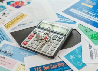 Duxbury Ma Zillow Insights: Discover Hidden Property Gems Today