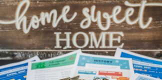 Duxbury Zillow Insights: Discover Hidden Property Gems Today