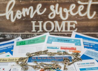 Duxbury Zillow Insights: Discover Hidden Property Gems Today