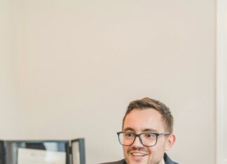 Zillow Duxbury MA: Discover Hidden Gems and Top Home Deals