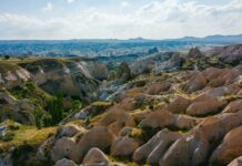 Foodsmith Duxbury: Discover Irresistible Flavours and Unique Eats