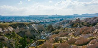 Foodsmith Duxbury: Discover Irresistible Flavours and Unique Eats