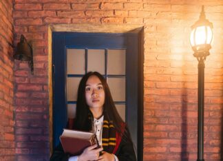 Duxbury Maritime School Porch Bar Secrets That Will Amaze You