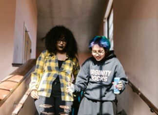 Duxbury High School Secrets: What Makes It Stand Out Today?