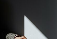 Duxbury Assessors Database: Unlock Hidden Property Insights Today