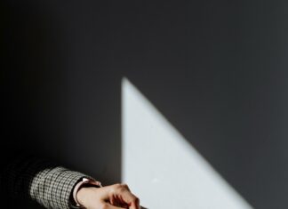 Duxbury Assessors Database: Unlock Hidden Property Insights Today