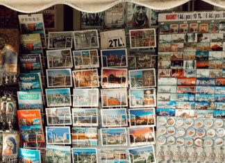 For Sale Duxbury MA: Discover Stunning Homes You Can’t Miss