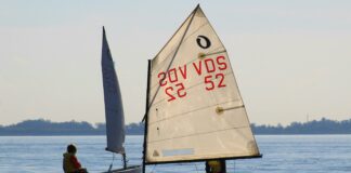 Duxbury Maritime School: Discover The Secrets To Nautical Success