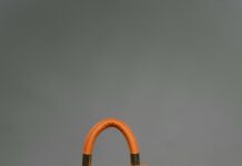 Brahmin Mini Duxbury: Why Is This Bag a Must-Have Treasure?