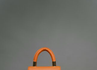 Brahmin Mini Duxbury: Why Is This Bag a Must-Have Treasure?