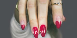 Michelle Nails Duxbury MA: Discover Stunning Nail Art Trends Today