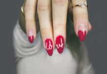 Lux Nails Duxbury MA: Discover Stunning Manicure Trends You’ll Love
