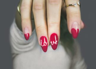 Lux Nails Duxbury MA: Discover Stunning Manicure Trends You’ll Love