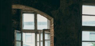 John Alden House Duxbury: Discover The Secrets Of This Historic Gem