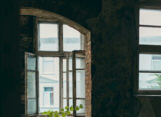 John Alden House Duxbury: Discover The Secrets Of This Historic Gem