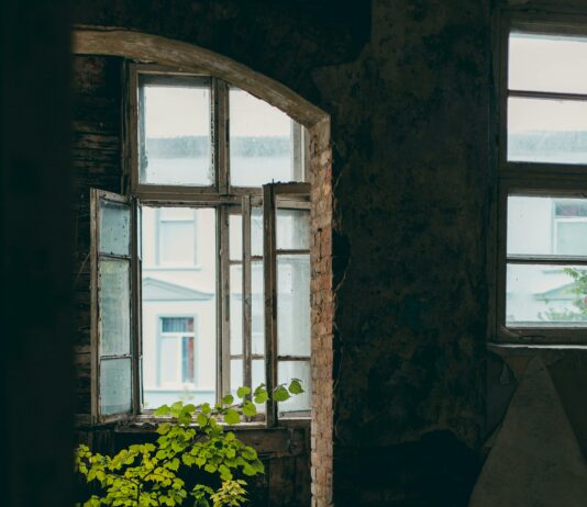 John Alden House Duxbury: Discover The Secrets Of This Historic Gem