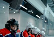 Duxbury Youth Hockey: Why Is It The Ultimate Choice For Young Players?