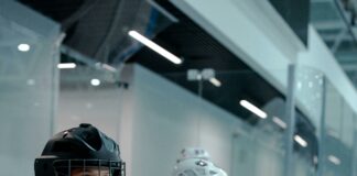 Duxbury Youth Hockey: Why Is It The Ultimate Choice For Young Players?