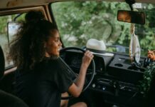 Duxbury Camp Wing: Discover The Ultimate Adventure Experience Today