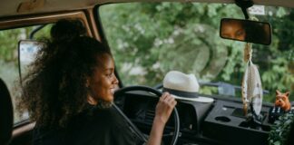 Duxbury Camp Wing: Discover The Ultimate Adventure Experience Today